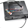 Sega Saturn NTSC/PAL RGBS BNC cable